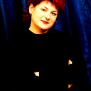 Инна Самойлова