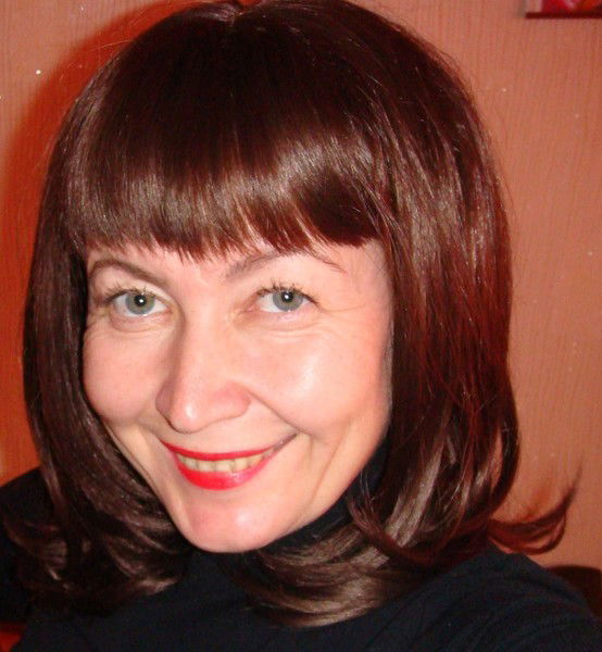 Любовь .......