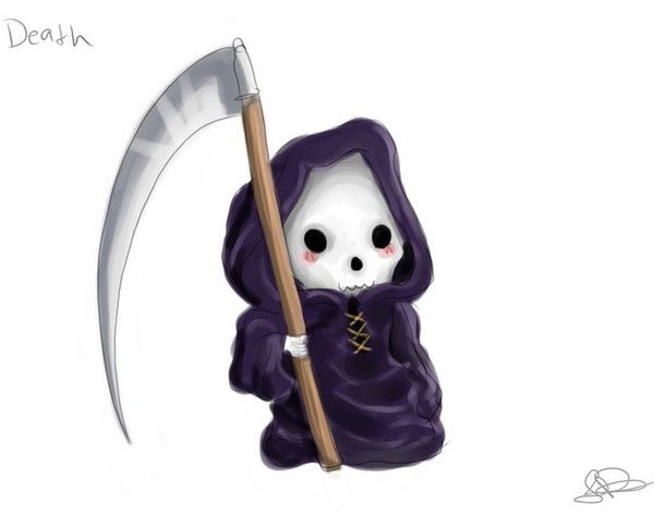 Виктор Лукьянов