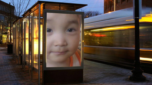 Жемис Каламбаева