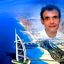 Boris Kayumov