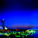 Егор Карпович