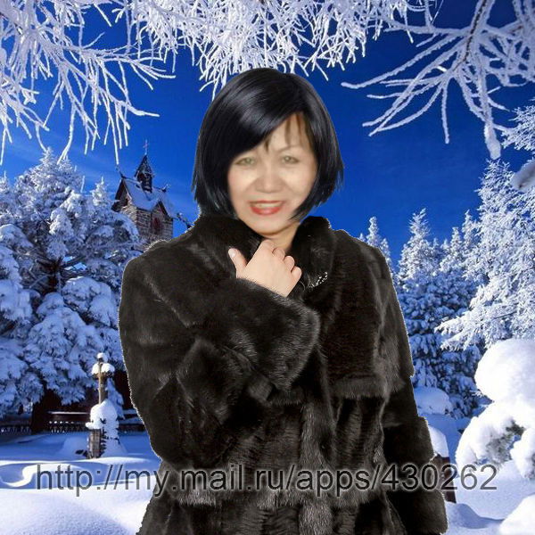 Роза Сулейменова