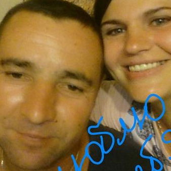 Игорь Воротняк