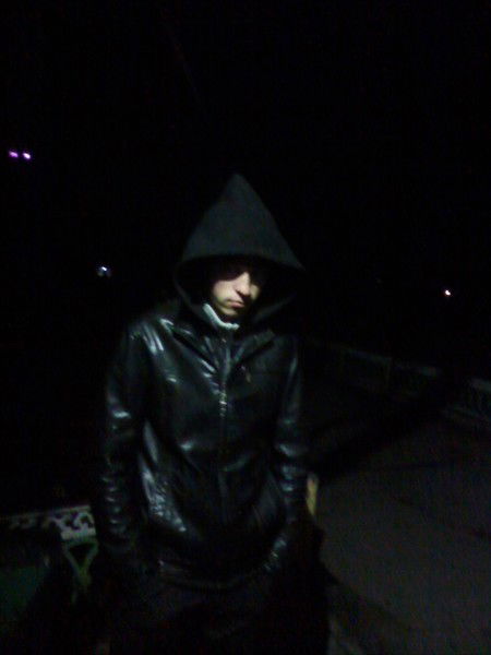 Брат За Брата До Конца