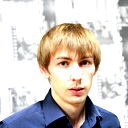 Александр Осипов