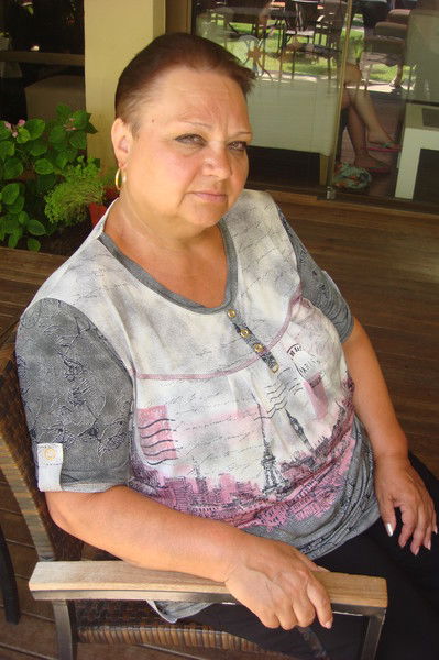 Маслобоева Альбина