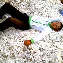 Fazliddin Turaev