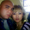 Рустам Зарипов