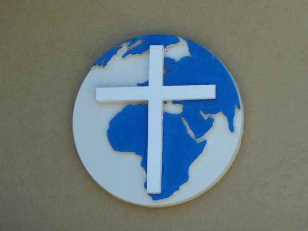 Анатолій Торчило