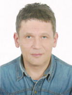 Boris Bobylkov