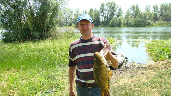 Дмитрий Ефремов