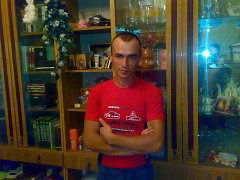 Василий Лавров