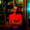 Василий Лавров