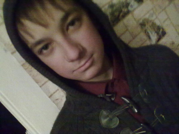 Владимир Савинов