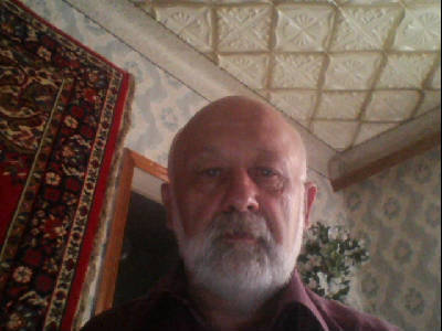 Александр Коростиев