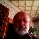 Александр Коростиев