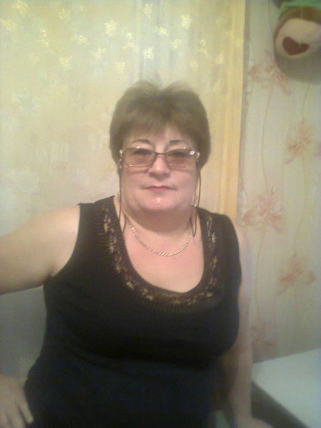 Лидия Шмидт(Цветцих)