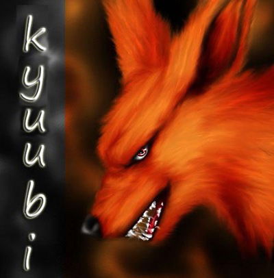 Александр Николаев