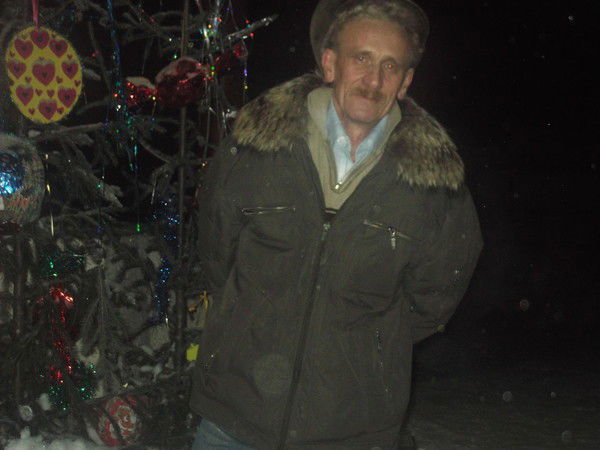 Сергей Прокофьев