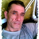 Константин Фролов