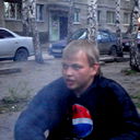 Дмитрий Котляров