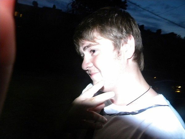 Увайс Абулмуъминов