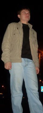 Руслан Таджидинов