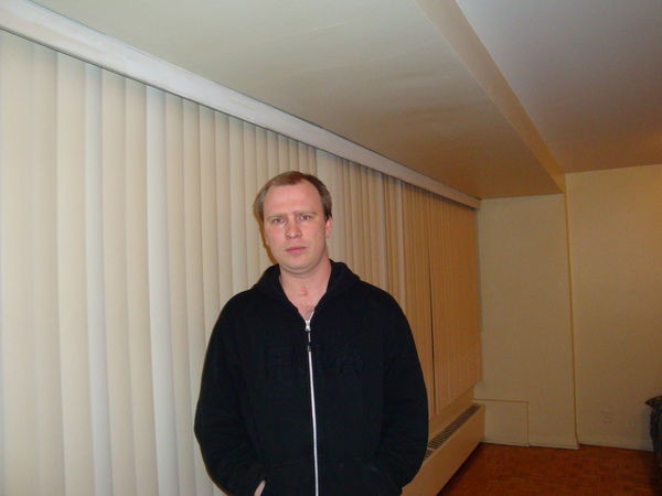 Судаков Антон