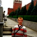 Иван Грылёв