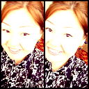 Ainur Zhassaralova