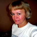 Ольга Андреева