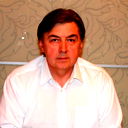 Владимир Кольцов