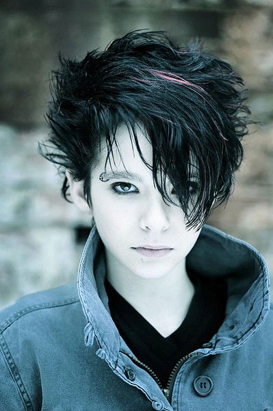 ((Ангел™))Фак)) *