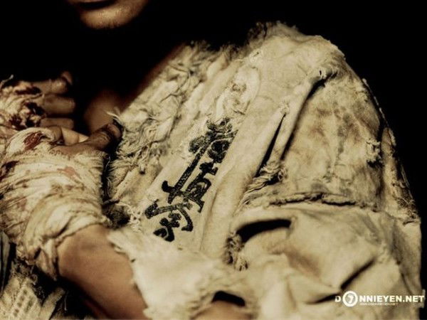 Кирилл Коробов