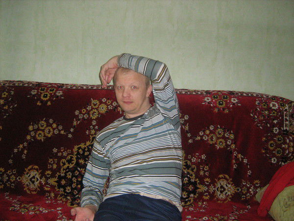 Юрий Филипов