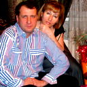 Виктор Золотарёв