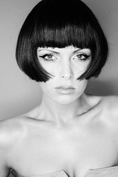 Наталия Шурман