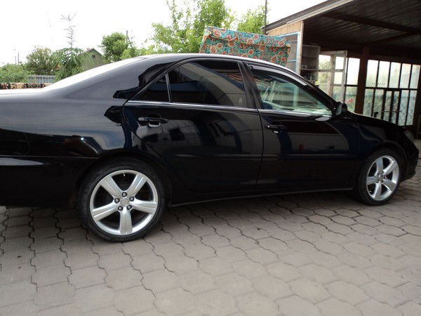 Жаксылык 777