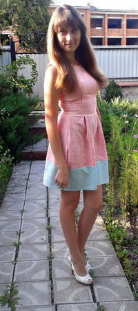 Юляша Чопик