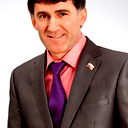 Сайгид Билалов