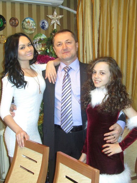 Анатолий Леонидович