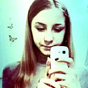 Полина Харькова