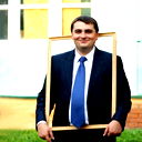 Сергей Черненький