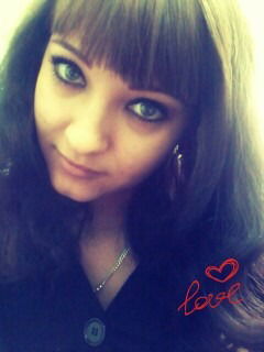 *~Анжелика ~*