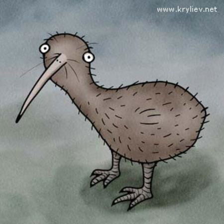 Йолдыз Габитова