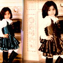 Ayten Yasef Qizi