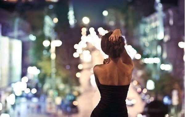 ~Екатерина ~@~