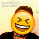 Максим Смирнов