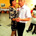 Айнур Кибижанова